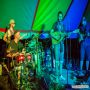 20160828_22-52-09_IMG_6436